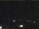 Vorschaubild von 25.07.2025 00:55