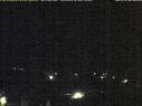 Vorschaubild von 25.07.2025 00:56
