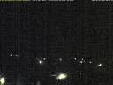 Vorschaubild von 25.07.2025 00:57