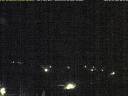 Vorschaubild von 25.07.2025 00:57