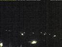 Vorschaubild von 25.07.2025 00:59