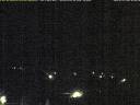Vorschaubild von 25.07.2025 01:01