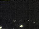 Vorschaubild von 25.07.2025 01:01