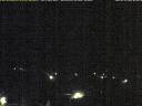 Vorschaubild von 25.07.2025 01:02