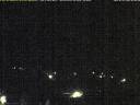 Vorschaubild von 25.07.2025 01:02