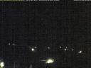 Vorschaubild von 25.07.2025 01:04