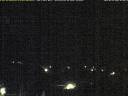 Vorschaubild von 25.07.2025 01:05