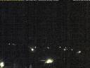 Vorschaubild von 25.07.2025 01:05