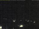 Vorschaubild von 25.07.2025 01:06