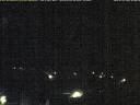 Vorschaubild von 25.07.2025 01:08
