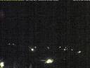 Vorschaubild von 25.07.2025 01:08