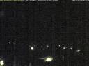 Vorschaubild von 25.07.2025 01:11