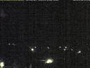 Vorschaubild von 25.07.2025 01:11
