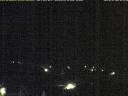 Vorschaubild von 25.07.2025 01:13