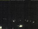 Vorschaubild von 25.07.2025 01:26