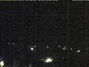 Vorschaubild von 25.07.2025 01:28