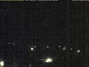 Vorschaubild von 25.07.2025 01:29
