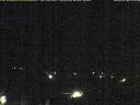 Vorschaubild von 25.07.2025 01:31