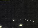 Vorschaubild von 25.07.2025 01:33