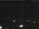 Vorschaubild von 25.07.2025 01:33