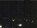 Vorschaubild von 25.07.2025 01:34