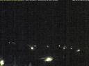 Vorschaubild von 25.07.2025 01:35