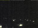Vorschaubild von 25.07.2025 01:36