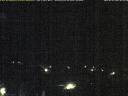 Vorschaubild von 25.07.2025 01:37