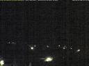 Vorschaubild von 25.07.2025 01:37