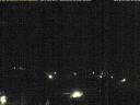Vorschaubild von 25.07.2025 01:38