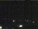 Vorschaubild von 25.07.2025 01:38