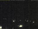 Vorschaubild von 25.07.2025 01:39