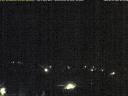 Vorschaubild von 25.07.2025 01:39