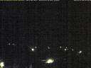 Vorschaubild von 25.07.2025 01:42