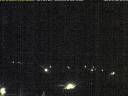 Vorschaubild von 25.07.2025 01:42