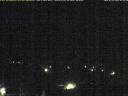 Vorschaubild von 25.07.2025 01:44