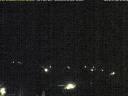 Vorschaubild von 25.07.2025 01:46