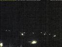 Vorschaubild von 25.07.2025 01:46