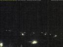 Vorschaubild von 25.07.2025 01:47