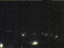 Vorschaubild von 25.07.2025 01:48
