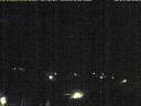 Vorschaubild von 25.07.2025 01:49