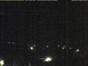 Vorschaubild von 25.07.2025 01:50