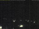 Vorschaubild von 25.07.2025 01:51