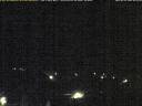 Vorschaubild von 25.07.2025 01:51