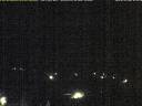 Vorschaubild von 25.07.2025 01:52