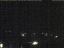 Vorschaubild von 25.07.2025 01:52