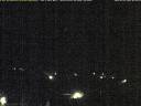 Vorschaubild von 25.07.2025 01:53