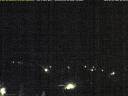 Vorschaubild von 25.07.2025 01:54