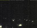 Vorschaubild von 25.07.2025 01:54