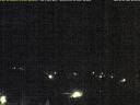 Vorschaubild von 25.07.2025 01:55